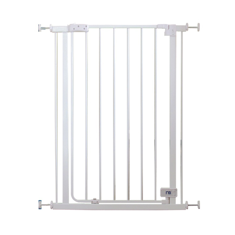jual mothercare safety gate pengaman tangga pagar pintu pengaman pintu anakkin baby store jual mothercare safety gate pengaman tangga pagar pintu pengaman pintu anakkin baby store