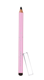 jual pixy eyeliner pencil pixy eye liner pensil cosme jual pixy eyeliner pencil pixy eye liner pensil cosme