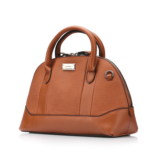 jual tas pesta premium pu mango jinjing selempang kecil hitam coklat import jenygui jual tas pesta premium pu mango jinjing selempang kecil hitam coklat import jenygui