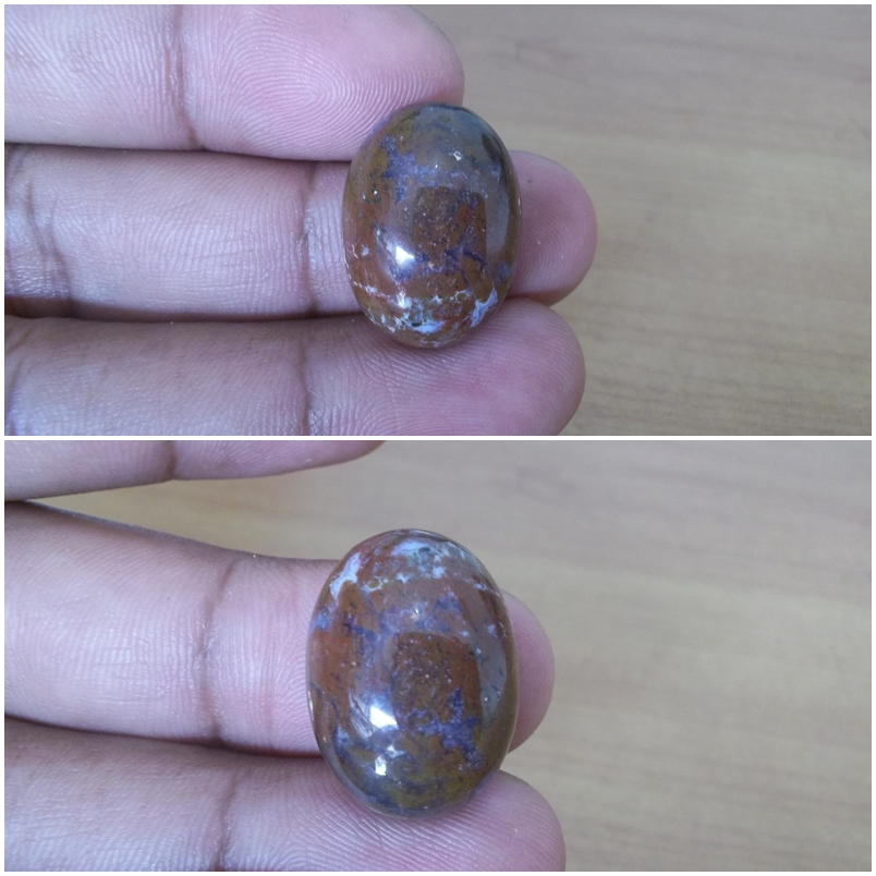 jual batu akik pancawarna klawing pasar moderen jual batu akik pancawarna klawing pasar moderen