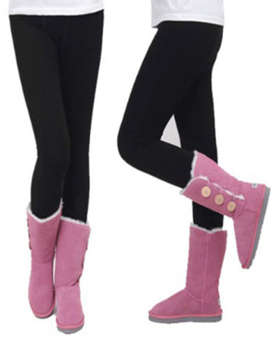 jual legging tebal tights celana footless musim dingin hangat wol clothing media jual legging tebal tights celana footless musim dingin hangat wol clothing media