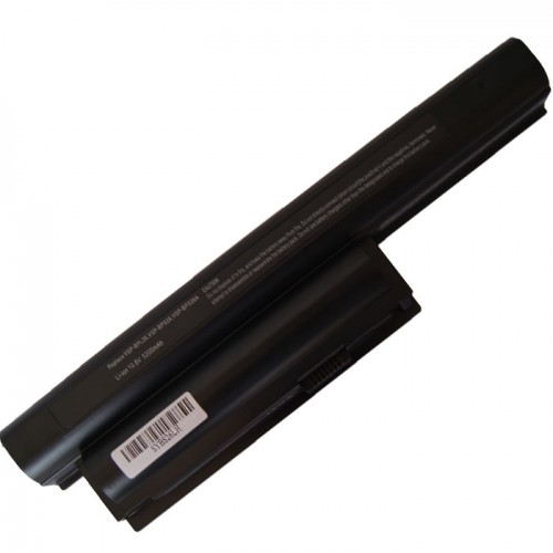 jual baterai sony vaio vgp bps26 vgp bps26a series oem jual baterai sony vaio vgp bps26 vgp bps26a series oem