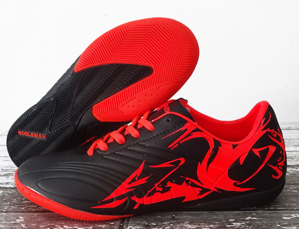 87 Gambar Sepatu Futsal Nobleman Paling Bagus 87 Gambar Sepatu Futsal Nobleman Paling Bagus