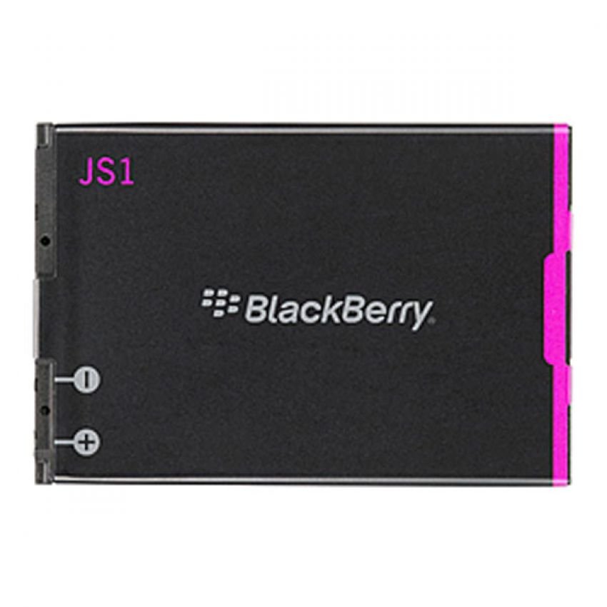 jual baterai blackberry j s1 for blackberry 9220 9320 jual baterai blackberry j s1 for blackberry 9220 9320
