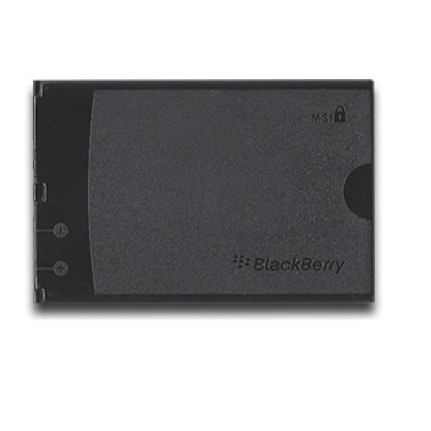 jual baterai blackberry onyx 9700 9780 m s1 ori 99 jual baterai blackberry onyx 9700 9780 m s1 ori 99