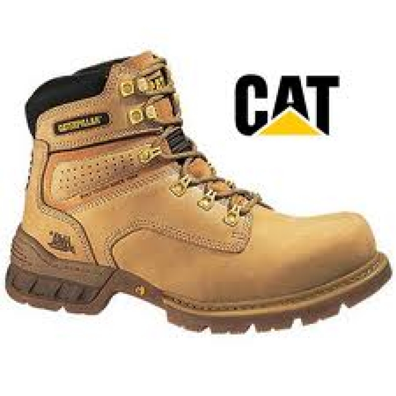 penjual sepatu caterpillar id priceaz penjual sepatu caterpillar id priceaz