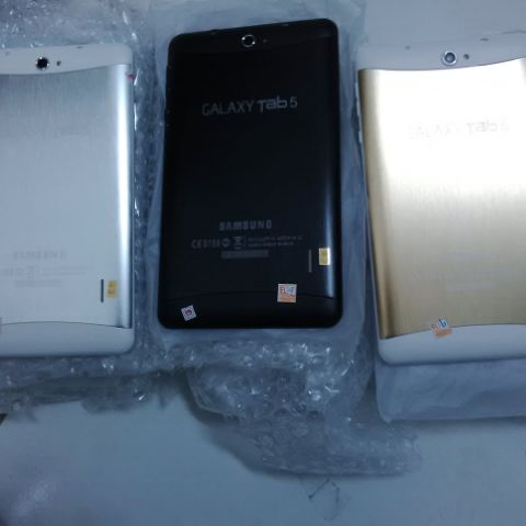 jual replika samsung galaxy tab 5 king copy grade a jual replika samsung galaxy tab 5 king copy grade a