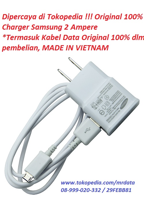 jual charger kabel data microusb samsung s4 note 1 note jual charger kabel data microusb samsung s4 note 1 note