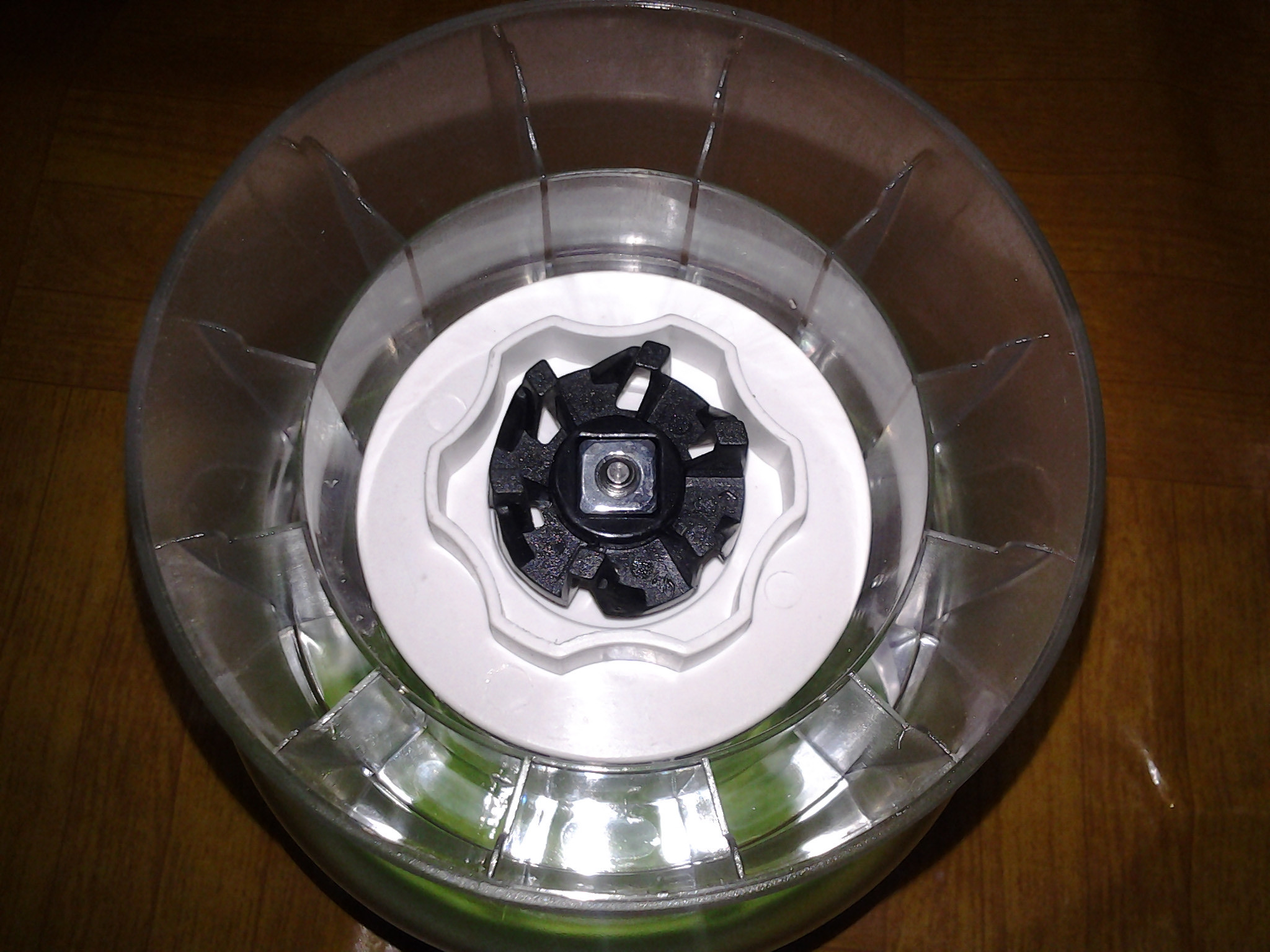 jual gelas chopper miyako ch 501 pf ap new model alat jual gelas chopper miyako ch 501 pf ap new model alat