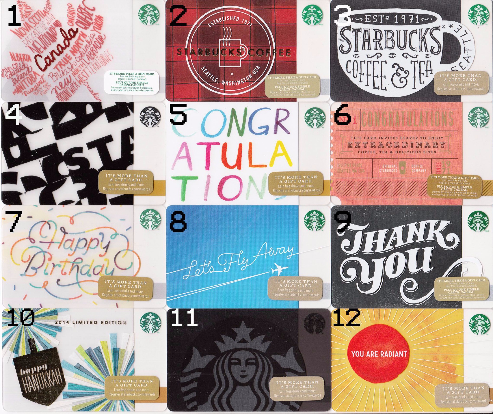 jual starbucks card usa kartu starbucks usa clairessence shop jual starbucks card usa kartu starbucks usa clairessence shop