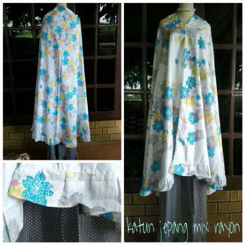 jual ready stok mukena katun jepang mix rayon size dewasa martha kamil sprei shop jual ready stok mukena katun jepang mix rayon size dewasa martha kamil sprei shop