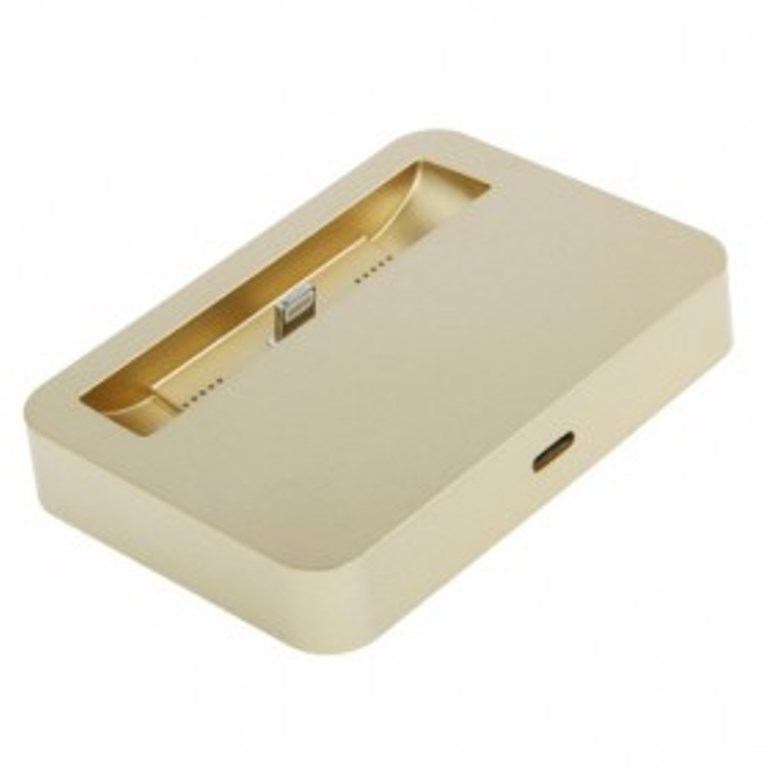 jual apple charging dock 8 pin for iphone 5 5s 5c ipod jual apple charging dock 8 pin for iphone 5 5s 5c ipod