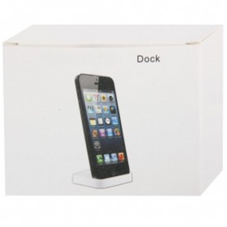 jual apple charging dock 8 pin for iphone 5 5s 5c ipod jual apple charging dock 8 pin for iphone 5 5s 5c ipod