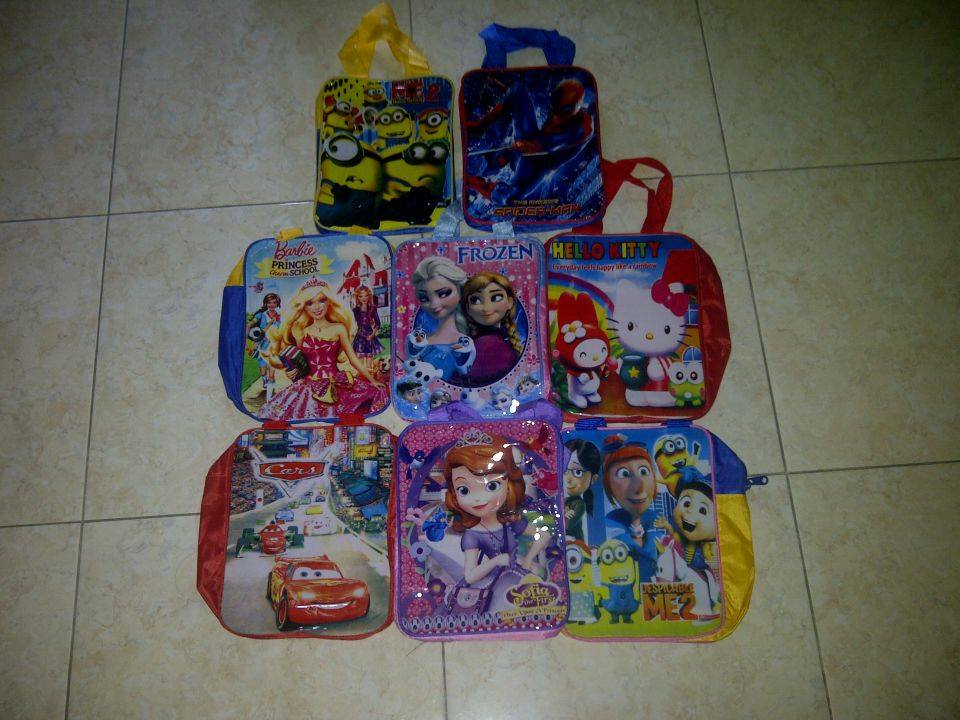 jual tenteng kitab lokal goodie bag tas souvenir ultah jual tenteng kitab lokal goodie bag tas souvenir ultah