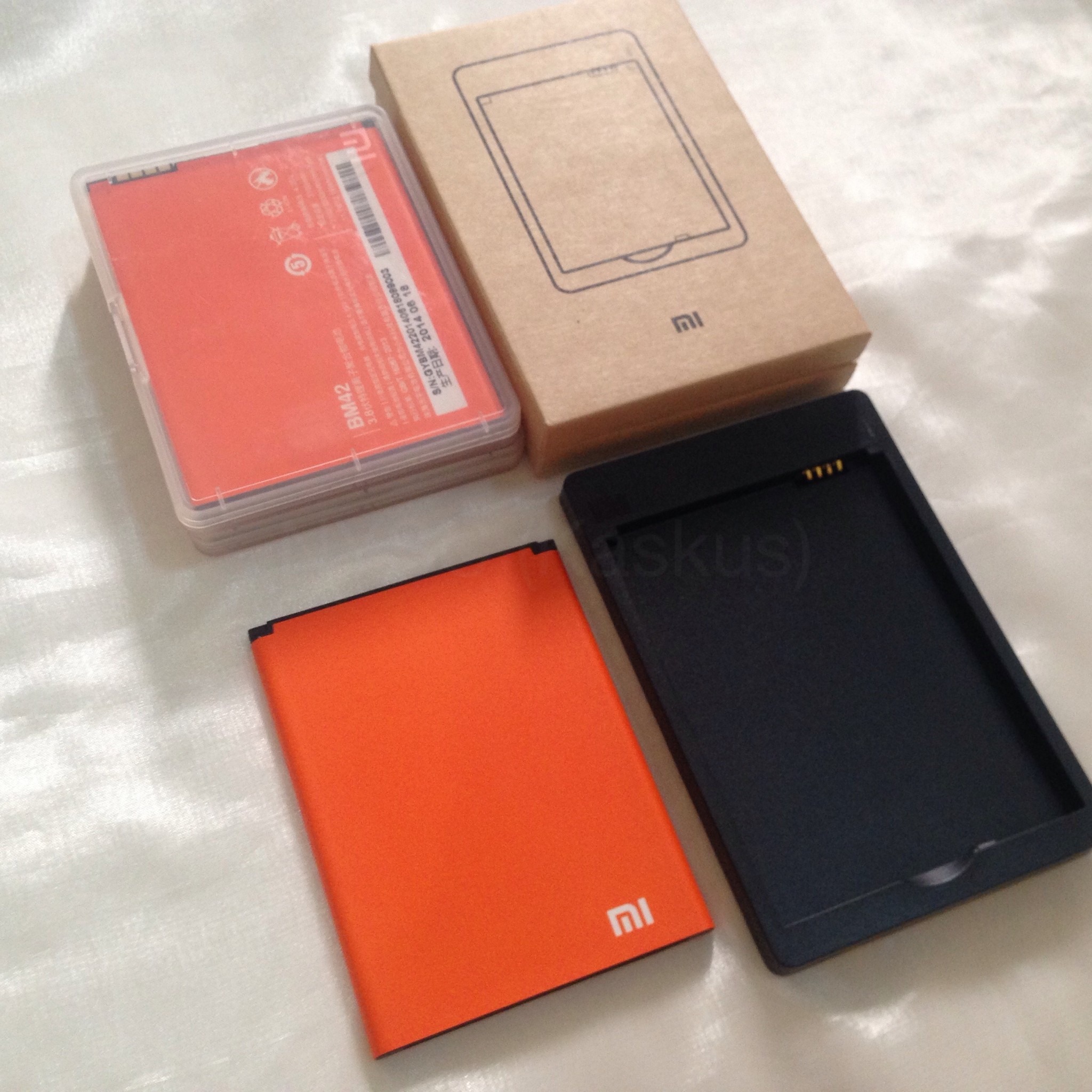 jual baterai batere battery xiaomi redmi note bm42 jual baterai batere battery xiaomi redmi note bm42
