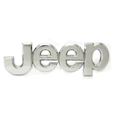 harga emblem grill tulisan jeep id priceaz harga emblem grill tulisan jeep id priceaz