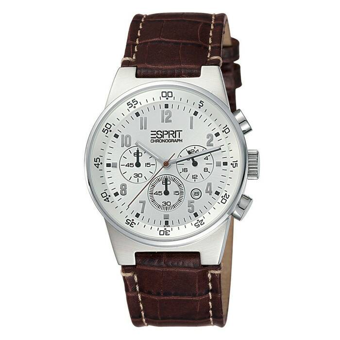 jual jam tangan esprit es 000t31021 rajabrewok jual jam tangan esprit es 000t31021 rajabrewok