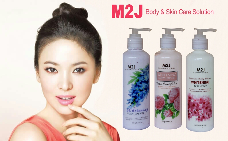 jual m2j whitening lotion moisture lotion jual m2j whitening lotion moisture lotion
