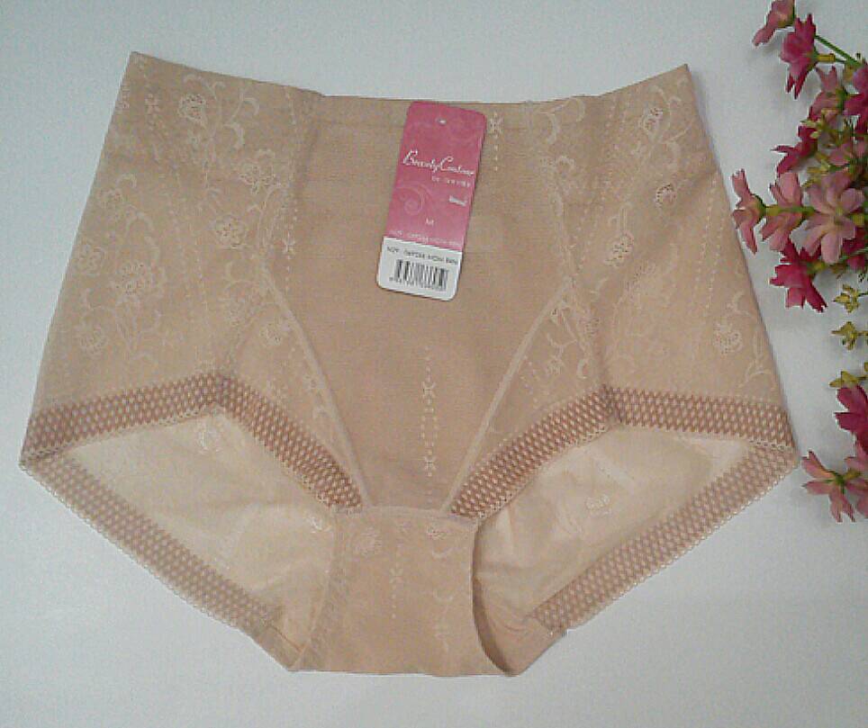 jual seamless corset contour by sorella n29 jual seamless corset contour by sorella n29