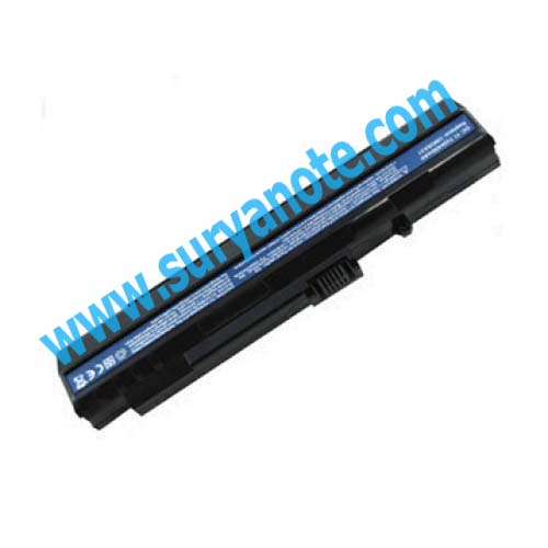 jual baterai acer aspire one a110 a150 d150 d250 p531h zg5 surya notebook jual baterai acer aspire one a110 a150 d150 d250 p531h zg5 surya notebook