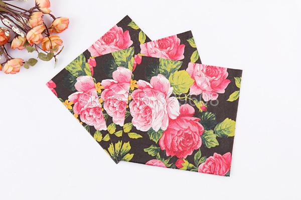 harga jual decoupage paper napkin kertas tisu decoupage harga jual decoupage paper napkin kertas tisu decoupage
