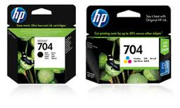 jual tinta hp 704 black original stardisk komputer jual tinta hp 704 black original stardisk komputer
