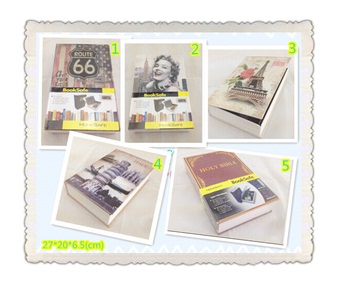 jual buku kotak brankas safe book besar storage berlian mutiara kalung akik pokoke murah jual buku kotak brankas safe book besar storage berlian mutiara kalung akik pokoke murah