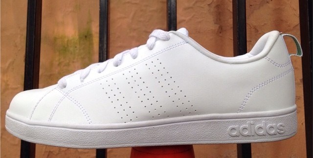 adidas neo advantage allegro adidas neo advantage allegro