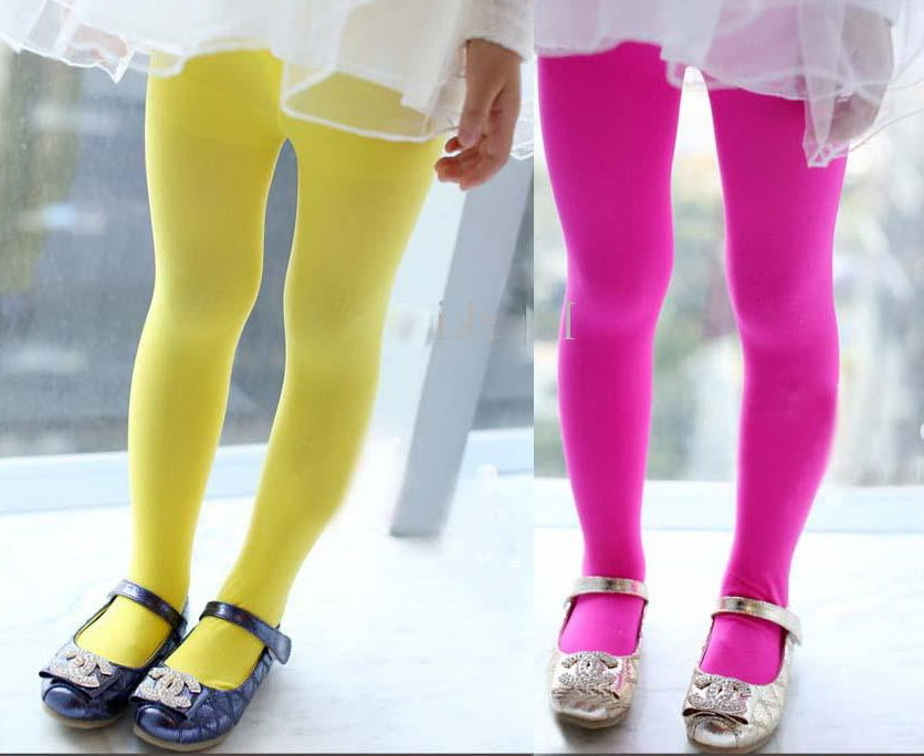 jual anak polos warna warni berkah terus jual anak polos warna warni berkah terus