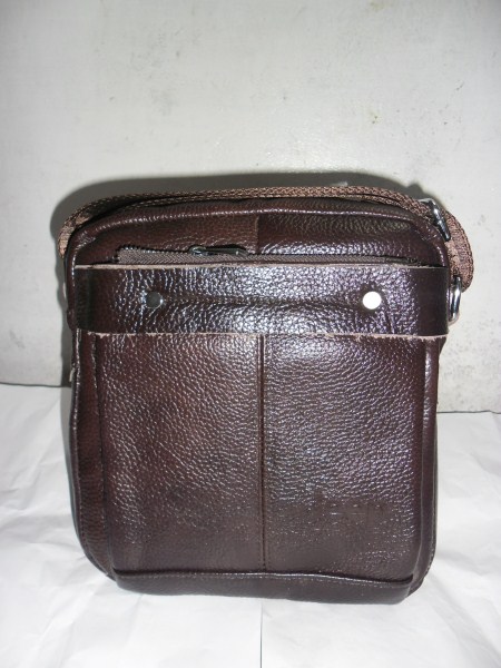 jual tas selempang kulit jeep quot import quot jamin 100 kulit jual tas selempang kulit jeep quot import quot jamin 100 kulit