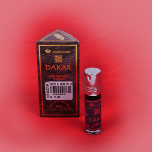 jual parfum non alkohol alrehab dakar 6ml al rehab jual parfum non alkohol alrehab dakar 6ml al rehab