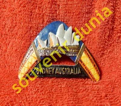 jual souvenir magnet kulkas dari australia souvenir jual souvenir magnet kulkas dari australia souvenir