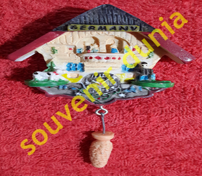 jual souvenir magnet kulkas dari jerman souvenir dunia jual souvenir magnet kulkas dari jerman souvenir dunia