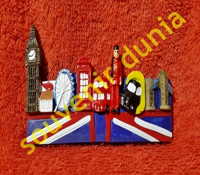 jual souvenir magnet kulkas dari inggris souvenir dunia jual souvenir magnet kulkas dari inggris souvenir dunia