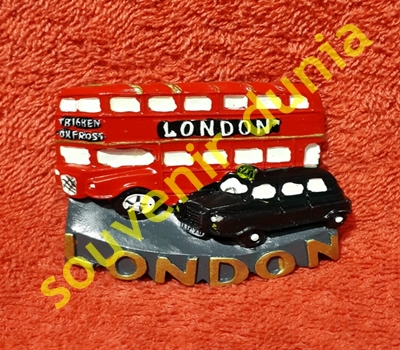 jual souvenir magnet kulkas dari inggris souvenir dunia jual souvenir magnet kulkas dari inggris souvenir dunia