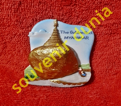 jual souvenir magnet kulkas dari myanmar souvenir dunia jual souvenir magnet kulkas dari myanmar souvenir dunia