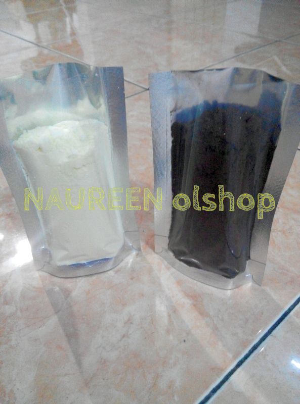 jual kemasan stand up pouch kombinasi plastik aluminium foil 10 x 16 cm naureen olshop jual kemasan stand up pouch kombinasi plastik aluminium foil 10 x 16 cm naureen olshop