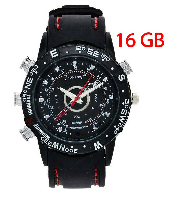 jual jam tangan kamera foto rekam suara 16 gb jual jam tangan kamera foto rekam suara 16 gb