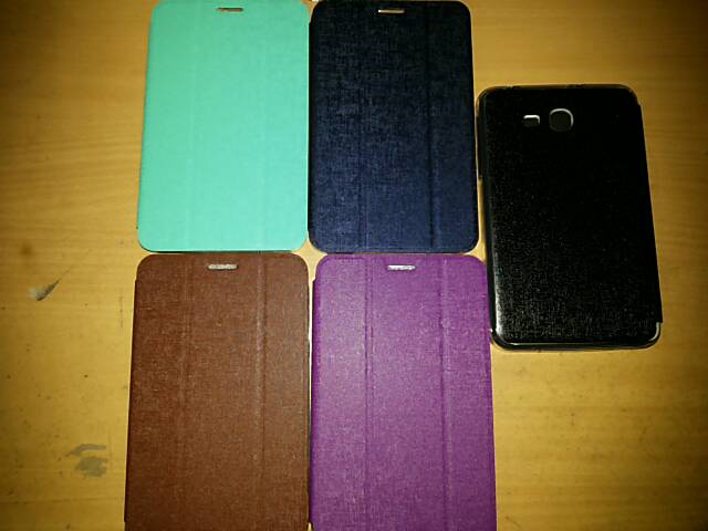 jual leather samsung tab 3v t116 softcase samsung jual leather samsung tab 3v t116 softcase samsung