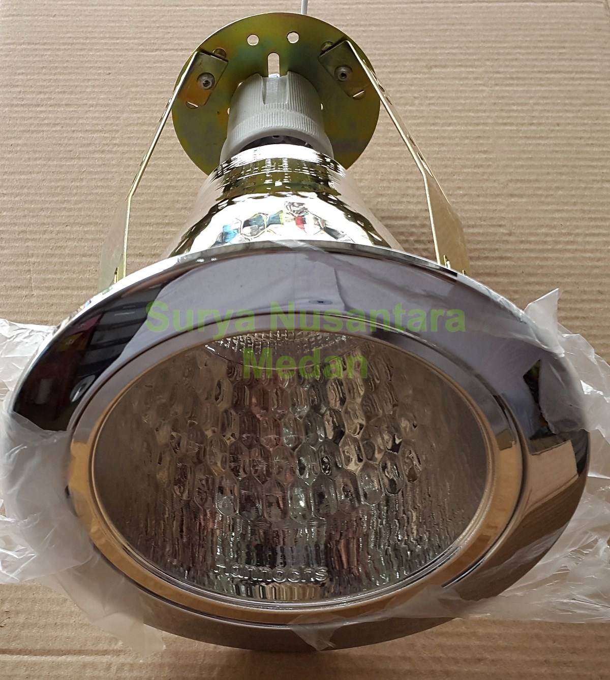 jual fitting downlight 4 quot hannochs surya nusantara medan jual fitting downlight 4 quot hannochs surya nusantara medan