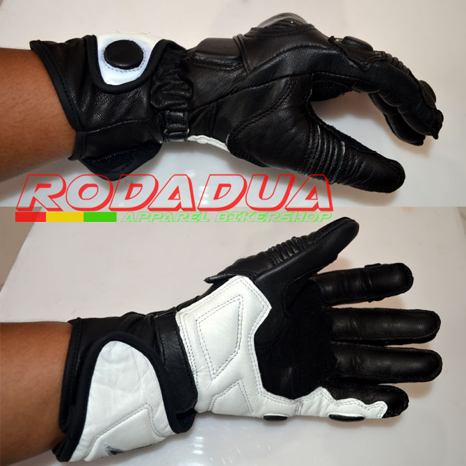 jual sarung tangan motor kulit fa 5 rodadua net jual sarung tangan motor kulit fa 5 rodadua net