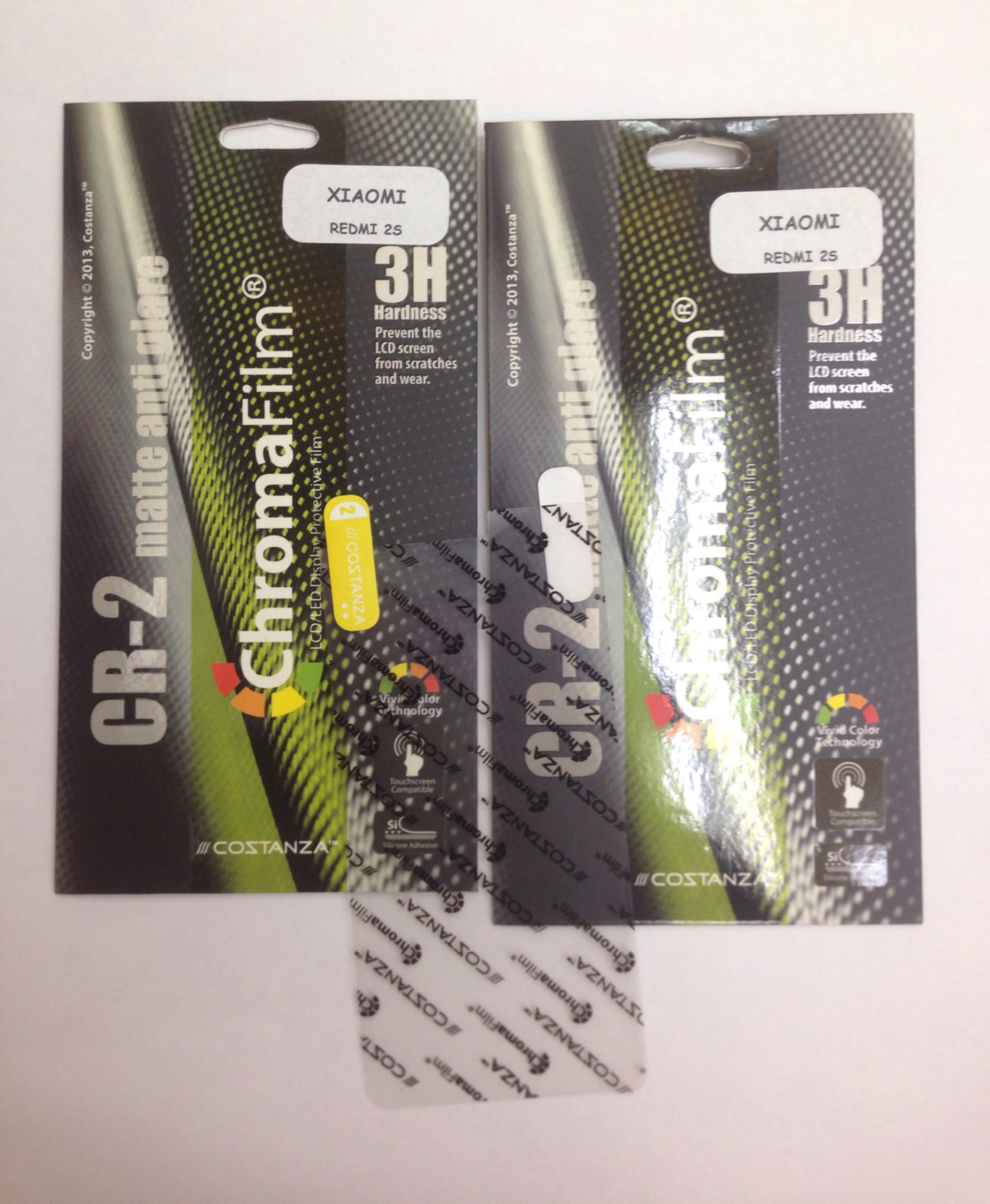 jual anti gores anti glare xiaomi redmi 2s bbkuokeshop jual anti gores anti glare xiaomi redmi 2s bbkuokeshop