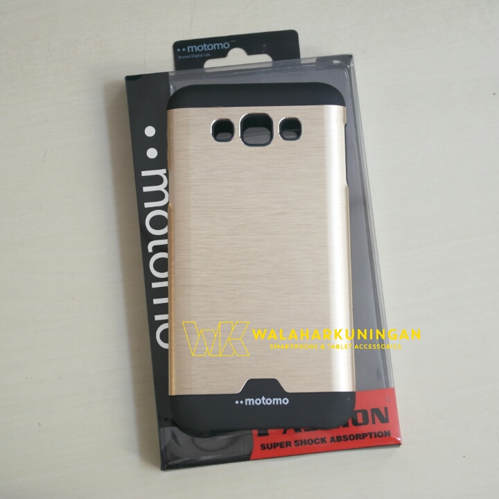 harga motomo hybrid metal xiaomi mi4i hardcase casing id priceaz harga motomo hybrid metal xiaomi mi4i hardcase casing id priceaz