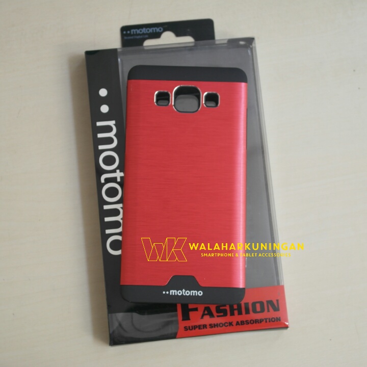 jual motomo metal samsung galaxy a3 hybrid series walaharkuningan jual motomo metal samsung galaxy a3 hybrid series walaharkuningan