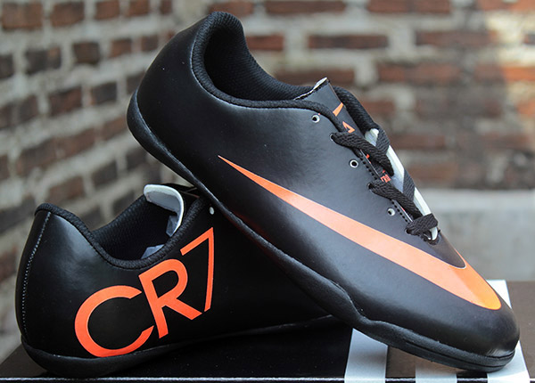 jual sepatu futsal anak soccer nike mercurial jual sepatu futsal anak soccer nike mercurial
