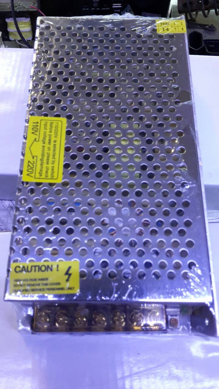 jual power supply jaring 12v 10a untuk cctv krisma jual power supply jaring 12v 10a untuk cctv krisma