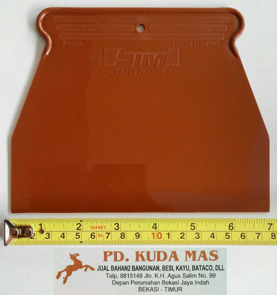 jual kape plastik sim 7 quot pd kuda jual kape plastik sim 7 quot pd kuda