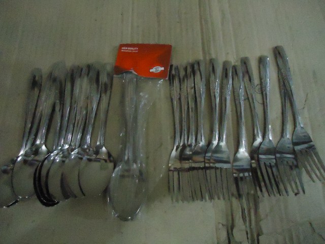 jual garpu makan stainless murah harga perlusin toko jual garpu makan stainless murah harga perlusin toko