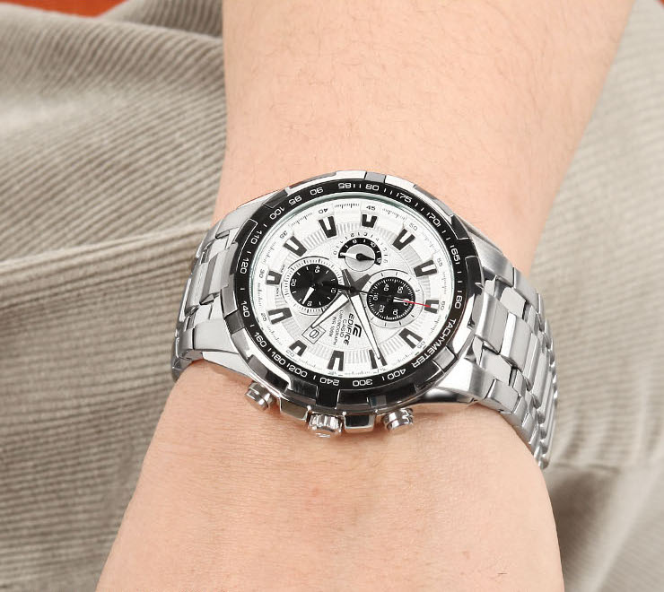 casio ef 539d 7avdf price