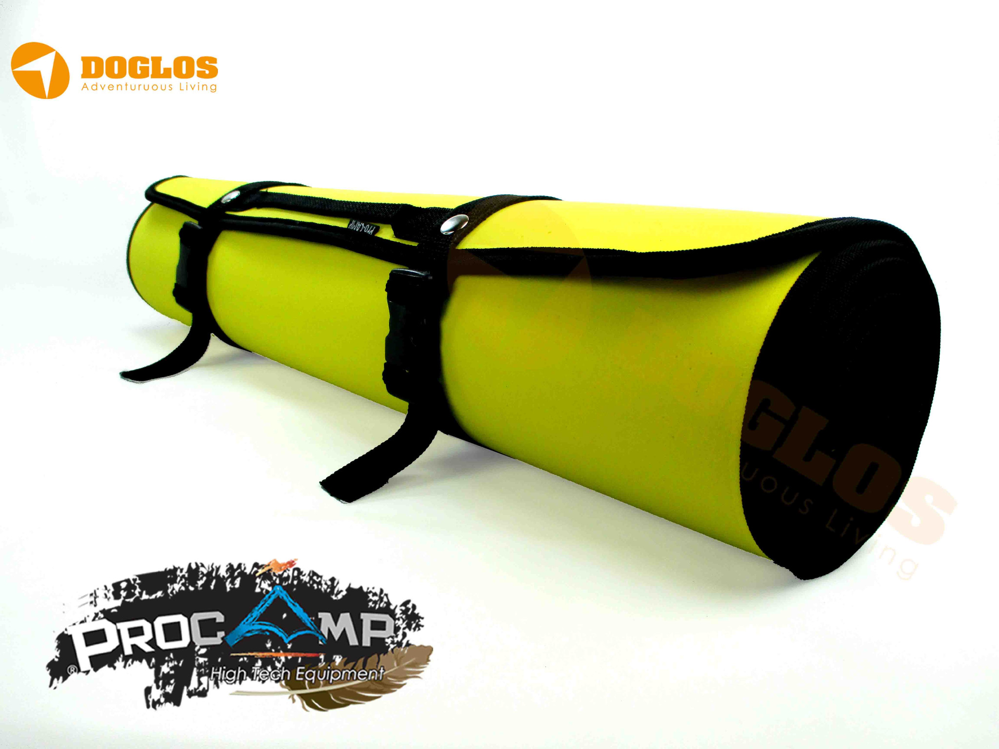matras cing paket hemat sleeping bag polar bulu tebal matras cing paket hemat sleeping bag polar bulu tebal